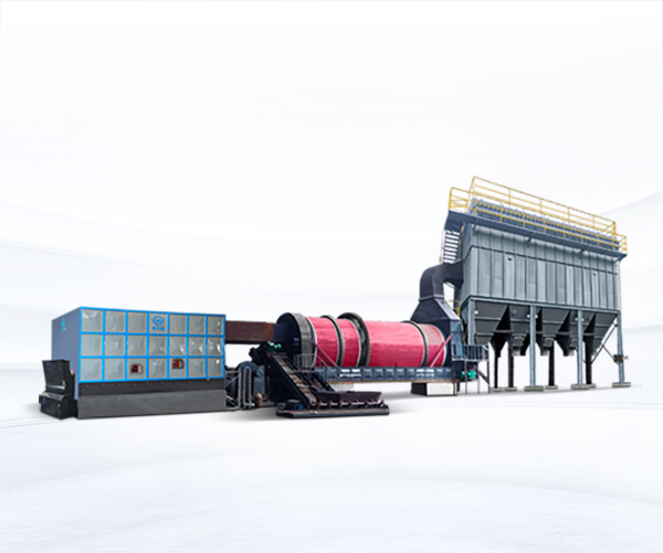 污泥烘干技術(shù) 污泥烘干技術(shù)