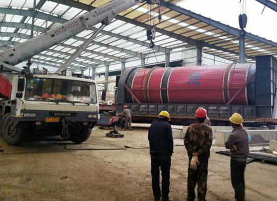 焦作真節(jié)能污泥烘干機廠家 焦作真節(jié)能污泥烘干機廠家