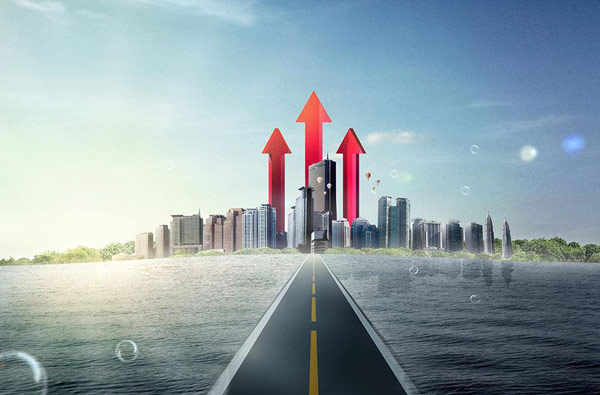 為什么新型污泥烘干機(jī)價(jià)格差異大 為什么新型污泥烘干機(jī)價(jià)格差異大