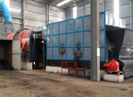 購買污泥烘干機(jī)請先聯(lián)系真節(jié)能污泥烘干機(jī)廠家 購買污泥烘干機(jī)請先聯(lián)系真節(jié)能污泥烘干機(jī)廠家