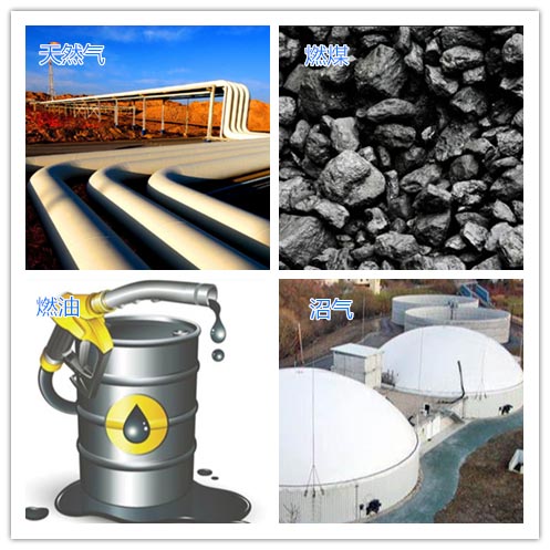 污泥干燥設(shè)備熱源 污泥干燥設(shè)備熱源