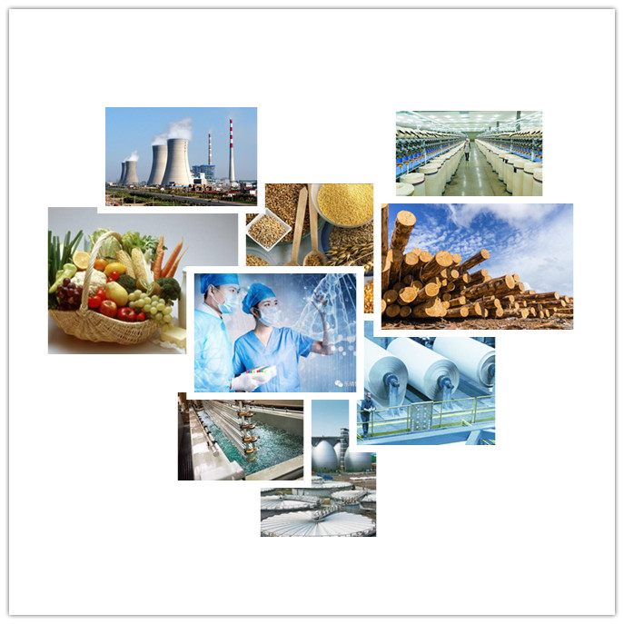 日產(chǎn)百噸的干燥設(shè)備應(yīng)用領(lǐng)域 日產(chǎn)百噸的干燥設(shè)備應(yīng)用領(lǐng)域