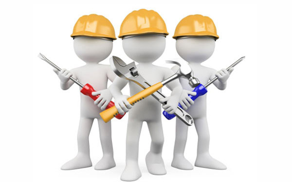 延長皮革污泥干燥設(shè)備使用壽命操作說明 延長皮革污泥干燥設(shè)備使用壽命操作說明