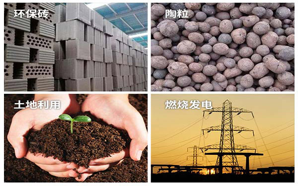 固廢干燥機(jī)帶來的的經(jīng)濟(jì)價(jià)值 固廢干燥機(jī)帶來的的經(jīng)濟(jì)價(jià)值