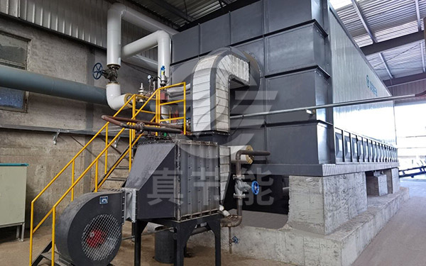 蒸汽污泥干燥設(shè)備 蒸汽污泥干燥設(shè)備