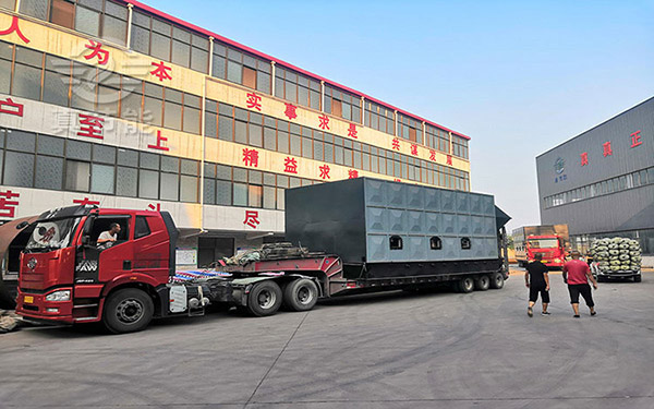 市政污泥干燥設(shè)備廠家 市政污泥干燥設(shè)備廠家