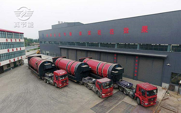 紡織污泥干燥機價格咨詢 紡織污泥干燥機價格咨詢