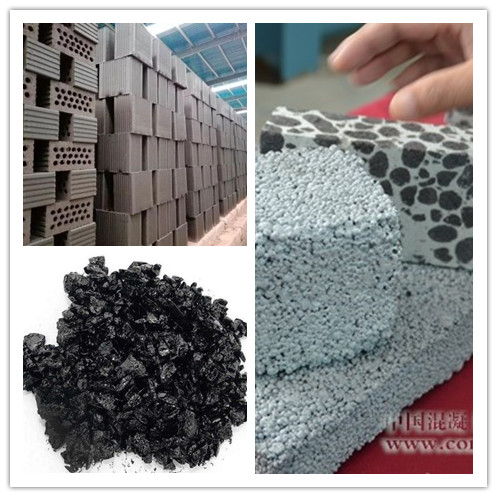 污泥經(jīng)過(guò)干燥機(jī)處理后的好處 污泥經(jīng)過(guò)干燥機(jī)處理后的好處