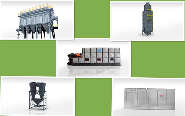 污泥干燥機配套設(shè)備 污泥干燥機配套設(shè)備