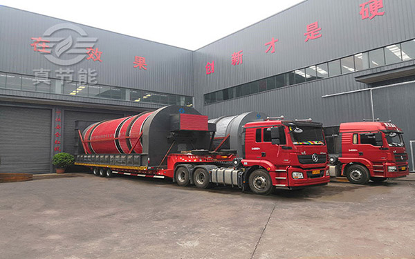 污泥干燥機(jī)械發(fā)貨 污泥干燥機(jī)械發(fā)貨