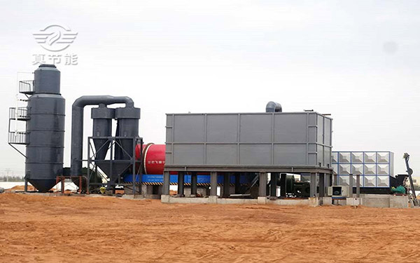 低溫污泥干燥設(shè)備生產(chǎn)線(xiàn) 低溫污泥干燥設(shè)備生產(chǎn)線(xiàn)