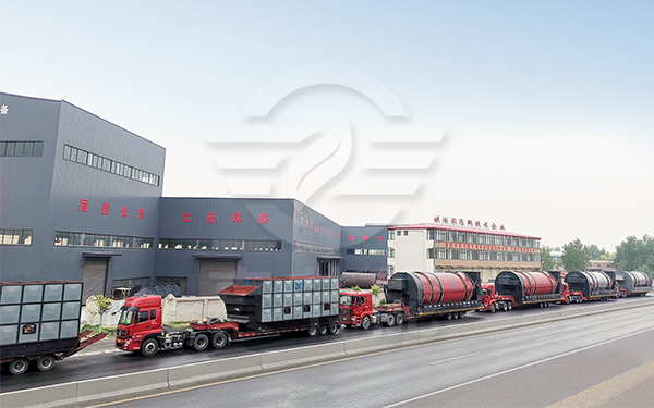 真節(jié)能電鍍污泥干燥機(jī)運(yùn)輸 真節(jié)能電鍍污泥干燥機(jī)運(yùn)輸