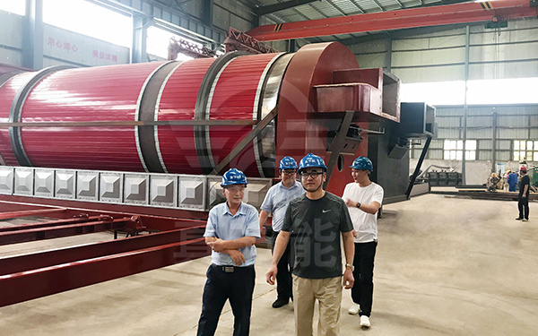 市政污泥干燥設(shè)備考察 市政污泥干燥設(shè)備考察