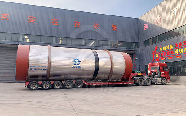 真節(jié)能新型污泥干燥設(shè)備優(yōu)勢(shì) 真節(jié)能新型污泥干燥設(shè)備優(yōu)勢(shì)