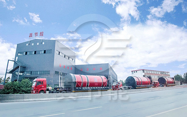 印染污泥干燥機生產廠家認準真節(jié)能 印染污泥干燥機生產廠家認準真節(jié)能