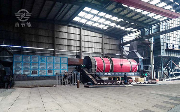 低溫污泥干燥機(jī)如何做好保養(yǎng)維護(hù)工作 低溫污泥干燥機(jī)如何做好保養(yǎng)維護(hù)工作