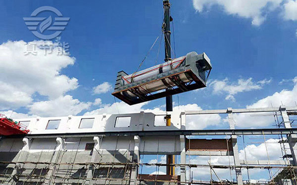 選擇金屬污泥干燥設備生產商有哪些技巧 選擇金屬污泥干燥設備生產商有哪些技巧