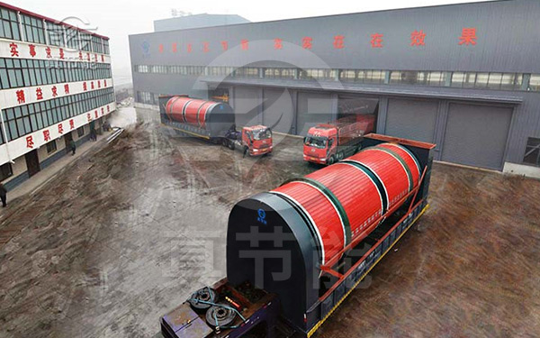 新型污泥干燥機(jī)價(jià)格多少錢合理 新型污泥干燥機(jī)價(jià)格多少錢合理