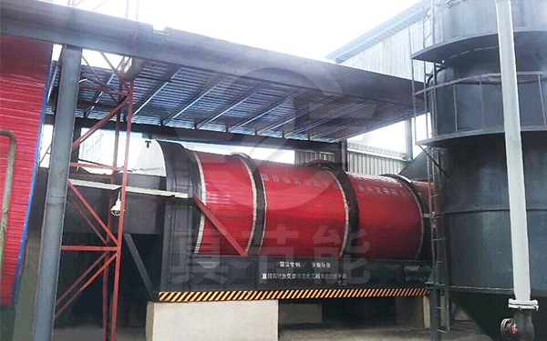 化工污泥干燥機價格多少錢合適 化工污泥干燥機價格多少錢合適