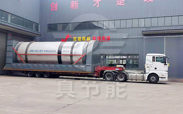 化工污泥干燥機價格多少錢合適 化工污泥干燥機價格多少錢合適