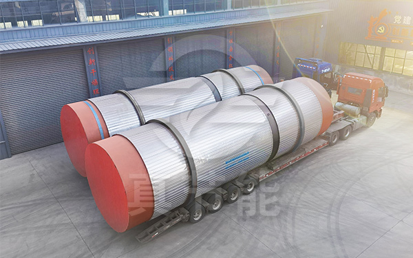 生化污泥干燥設(shè)備運(yùn)輸發(fā)貨 生化污泥干燥設(shè)備運(yùn)輸發(fā)貨