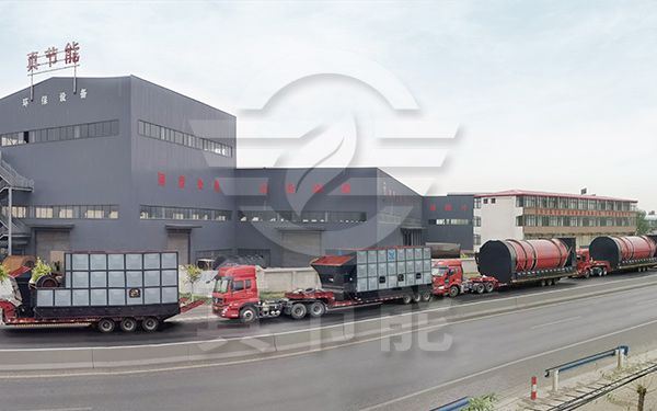 固危廢污泥干燥設備生產廠家哪家好 固危廢污泥干燥設備生產廠家哪家好