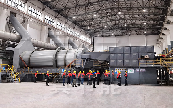 城市污泥干燥機價格多少錢一臺 城市污泥干燥機價格多少錢一臺