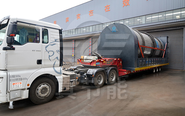 固危廢污泥干燥機(jī)價(jià)格多少錢劃算 固危廢污泥干燥機(jī)價(jià)格多少錢劃算