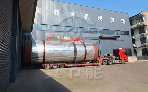 生化污泥干燥設(shè)備冬季如何做好維護保養(yǎng)工作 生化污泥干燥設(shè)備冬季如何做好維護保養(yǎng)工作